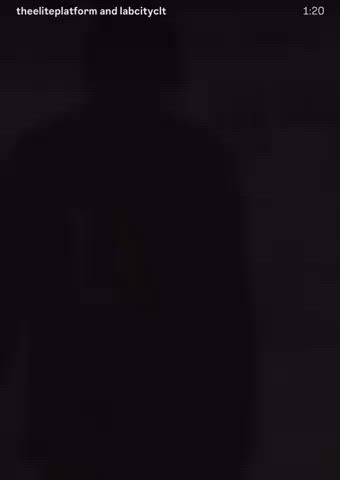 2025 Game Highlight Lab v Franklin Prep