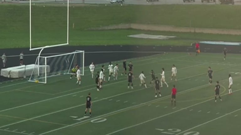 Video player poster image