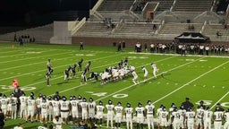 S.S. Panthers