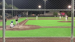 RBI TRIPLE VS IMG