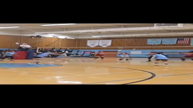 Video player poster image