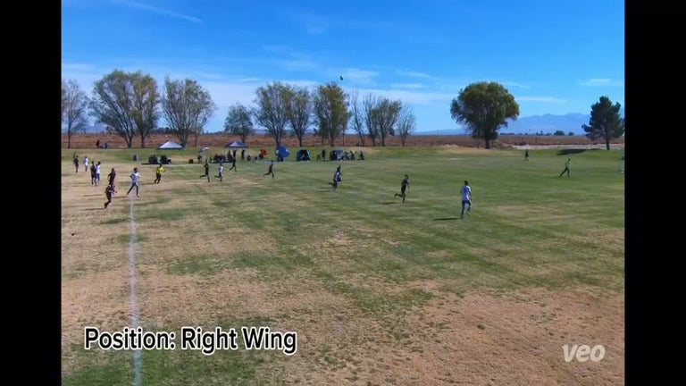 Video player poster image