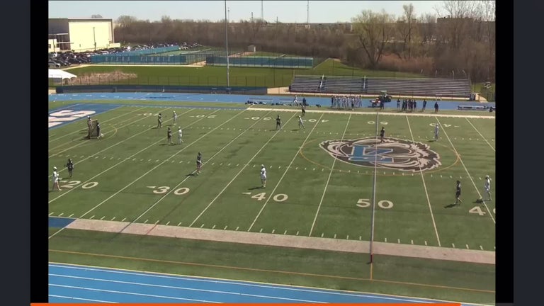 Video player poster image