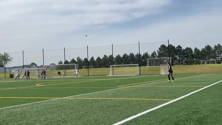 Video player poster image