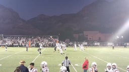 TD#4 of 6 RB. P.Owda