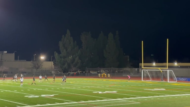 Video player poster image