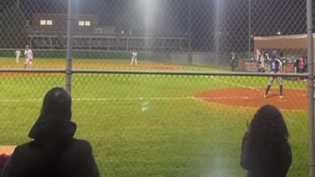 RBI