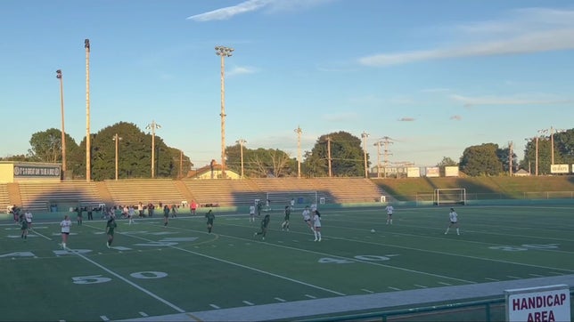 Assists (#7), Goals (#17 and #16)