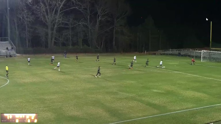 Video player poster image