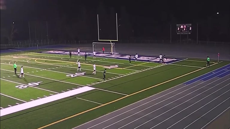 Video player poster image