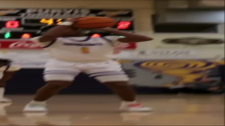 Video player poster image