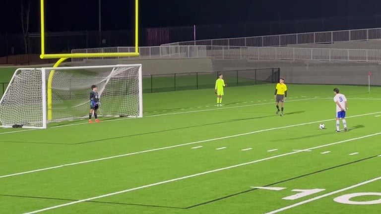 Video player poster image