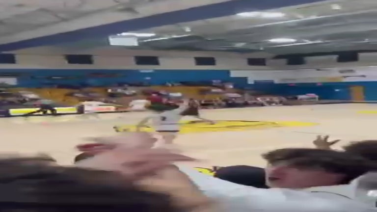 Video player poster image