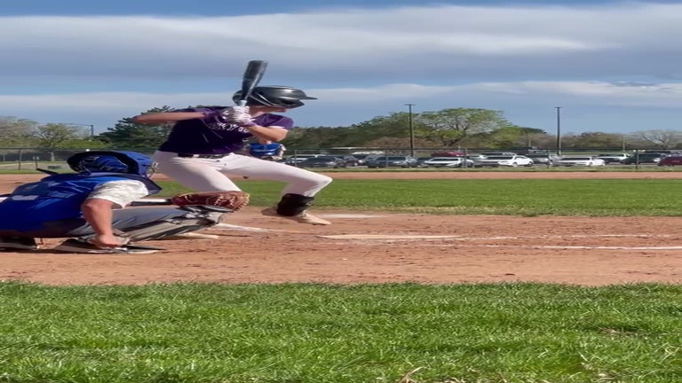 Video player poster image