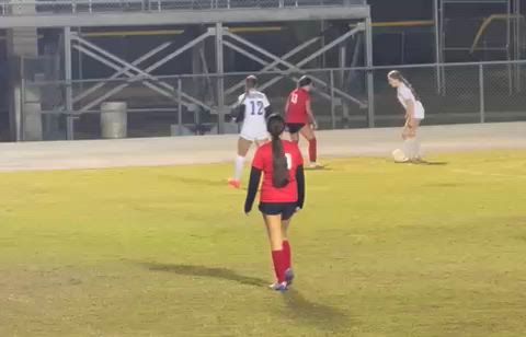 Jayliana lopez Neumann