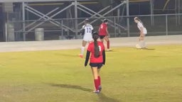 Jayliana lopez Neumann