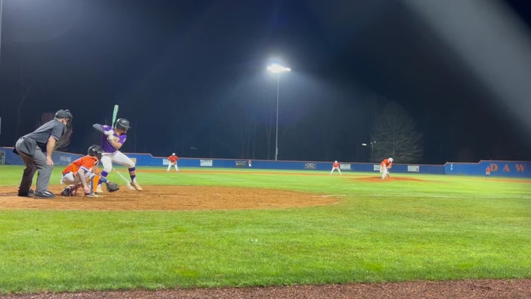 Video player poster image