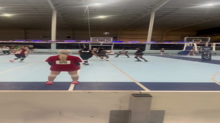 Video player poster image