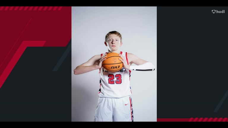 Video player poster image