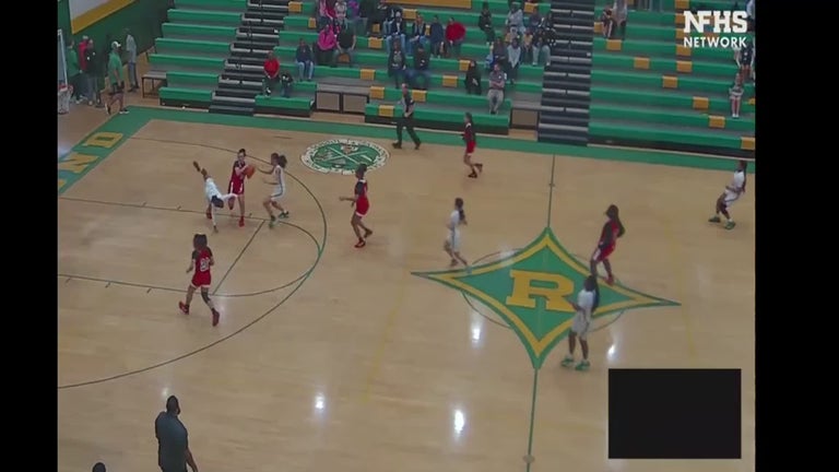 Video player poster image