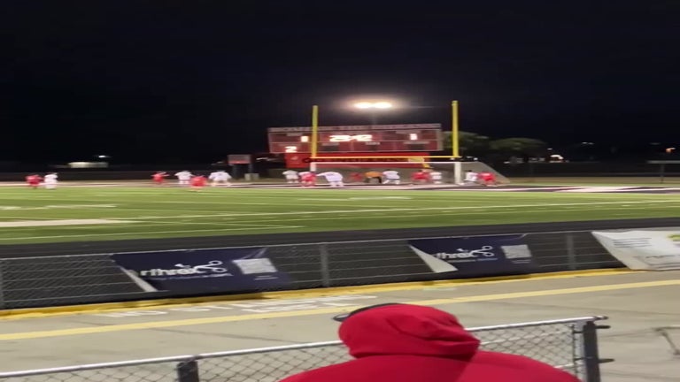 Video player poster image