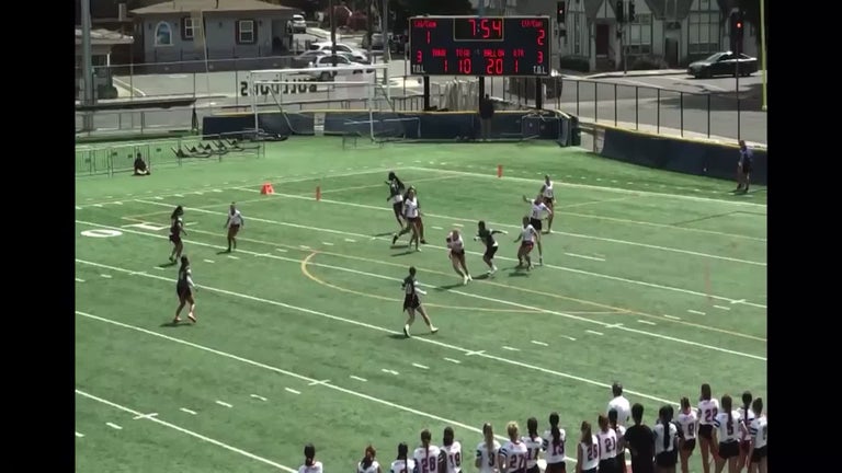 Video player poster image