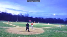 Game vs Skyline 3/22/2024