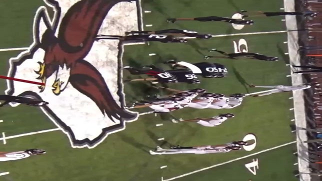 West high school highlights