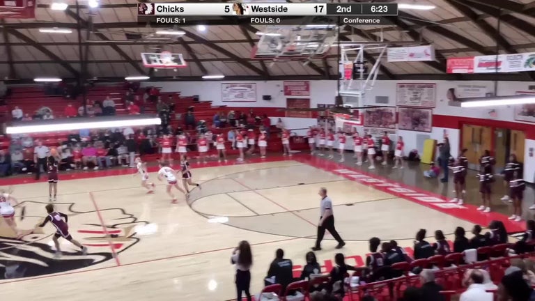 Video player poster image