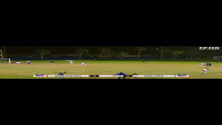 Video player poster image