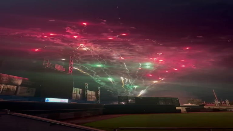 Video player poster image