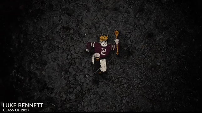2023 Freshmen season