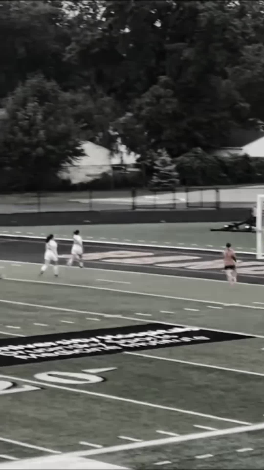 Quick highlight views