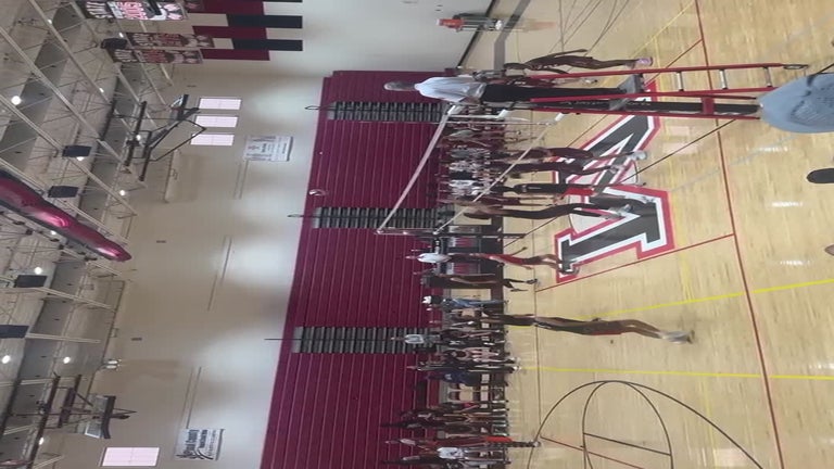 Video player poster image