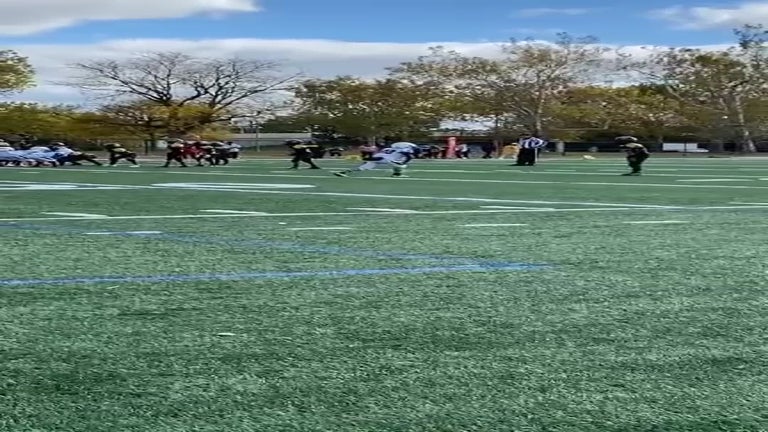 Video player poster image