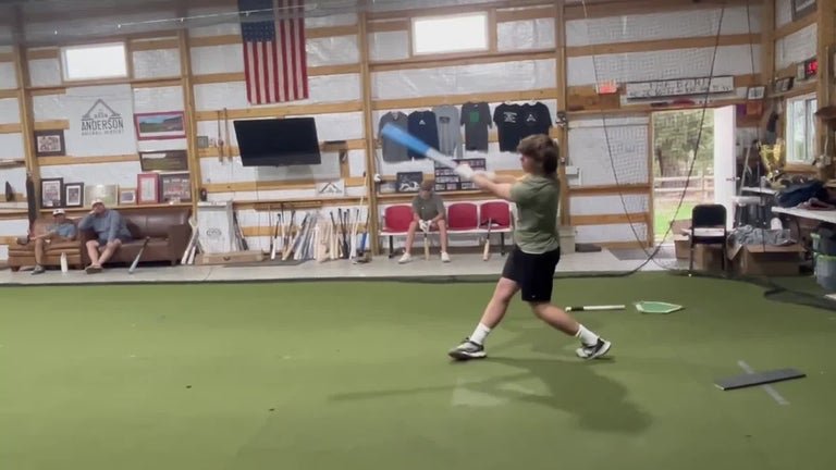 Video player poster image