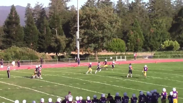 Video player poster image