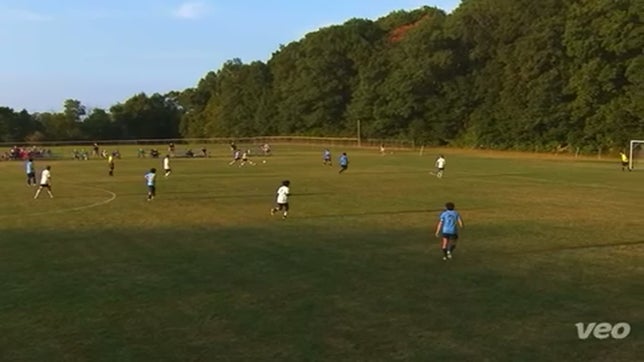3-2 Win