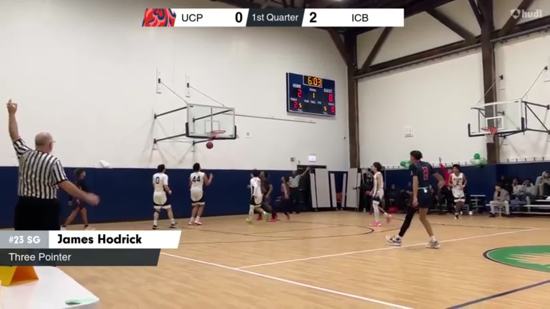 at Intrinsic-Belmont on 2/13/2024