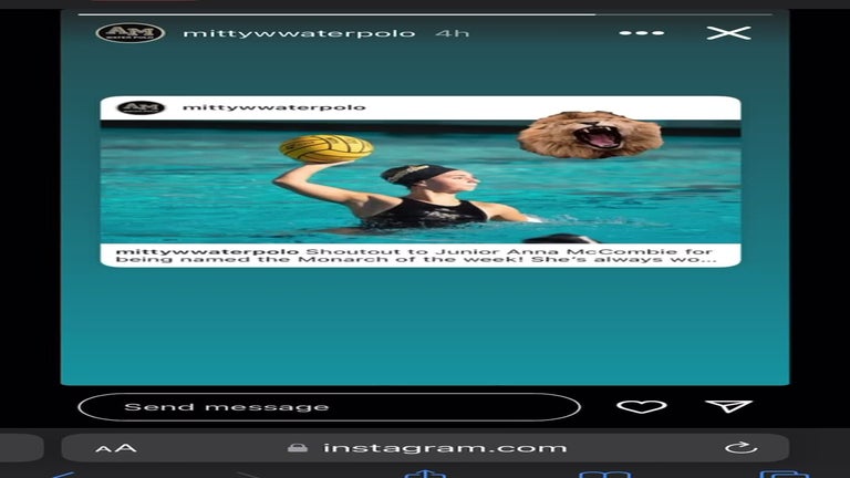Video player poster image