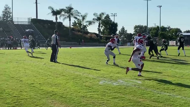 Video player poster image