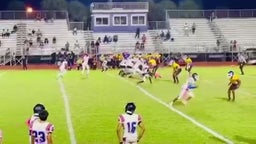 Hollywood hills vs South plantation