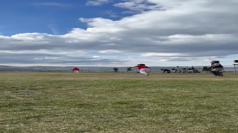 Video player poster image