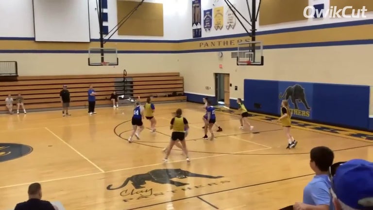 Video player poster image