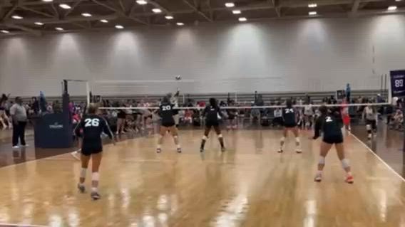 USAV