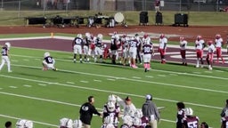 Josh Snap 2 PAT 10/18/24