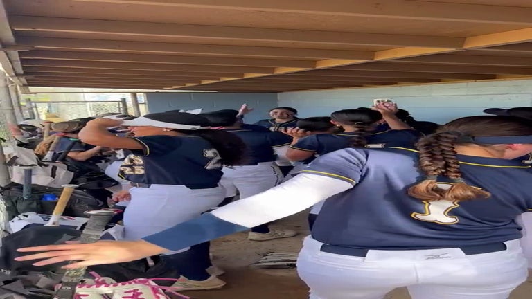 Video player poster image