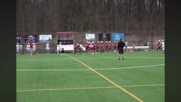 makhi britton goal