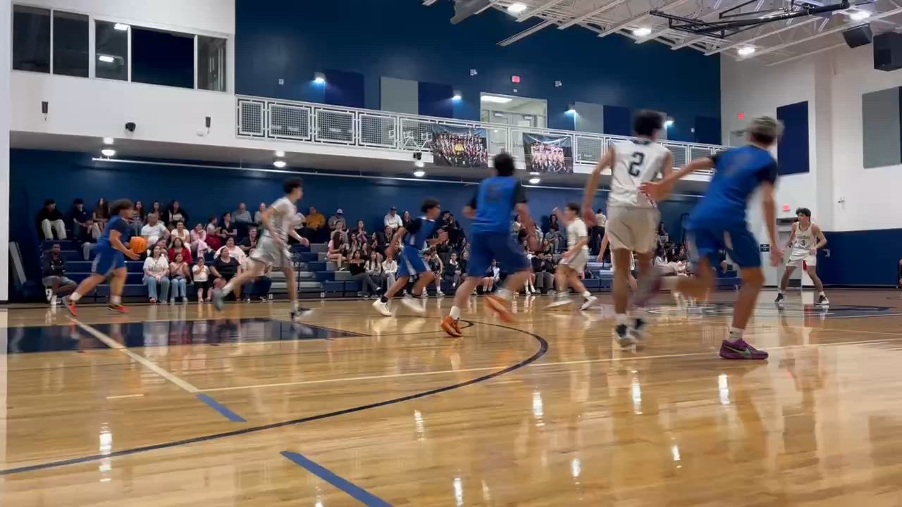 Pinecrest North highlights