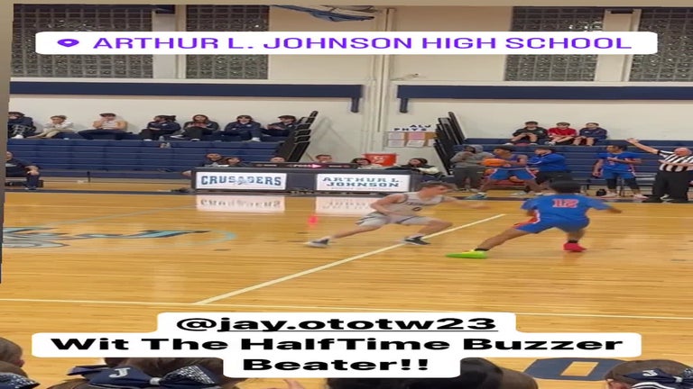 Video player poster image